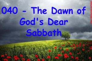040-The-Dawn-of-Gods-Dear-Sabbath
