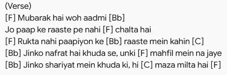 https://sdahymnalsongs.com/Hymnal/wp-content/uploads/2026/09/Mubarak-Hai-Woh-Aadmi-Lyrics-Chords-मुबारक-है-वो-आदमी
